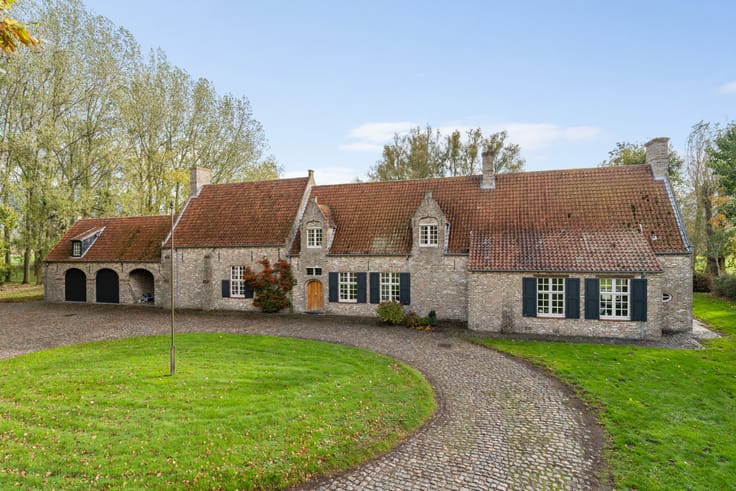 Foto 4 Oude Sluissedijk 48