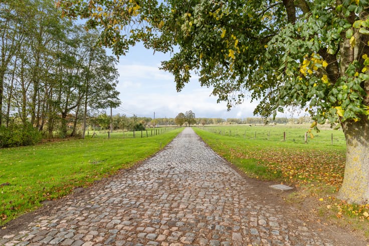 Foto 3 Oude Sluissedijk 48