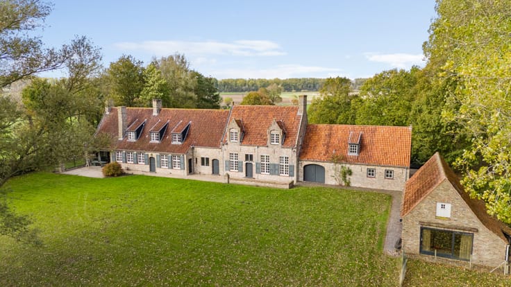 Foto 2 Oude Sluissedijk 48