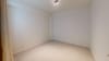 Photo 3 de 20 – Appartement à Heist-aan-Zee
