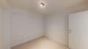Photo 11 de 20 – Appartement à Heist-aan-Zee