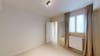 Photo 10 de 20 – Appartement à Heist-aan-Zee