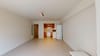 Photo 14 de 20 – Appartement à Heist-aan-Zee