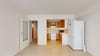Photo 20 de 20 – Appartement à Heist-aan-Zee