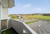 Photo 10 de 17 – Appartement à De Haan