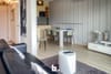 Photo 5 de 17 – Appartement à De Haan