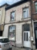 Photo 1 de 17 – Maison à Charleroi