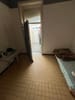 Photo 4 de 17 – Maison à Charleroi