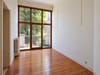 Photo 8 de 19 – Appartement à Schaerbeek