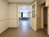 Photo 14 de 19 – Appartement à Schaerbeek