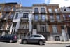 Photo 2 de 19 – Appartement à Schaerbeek