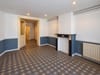 Photo 15 de 19 – Appartement à Schaerbeek