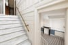 Photo 19 de 19 – Appartement à Schaerbeek