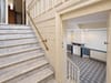 Photo 13 de 19 – Appartement à Schaerbeek