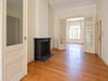 Photo 6 de 19 – Appartement à Schaerbeek
