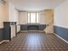 Photo 12 de 19 – Appartement à Schaerbeek