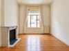 Photo 4 de 19 – Appartement à Schaerbeek
