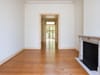 Photo 5 de 19 – Appartement à Schaerbeek