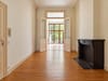 Photo 3 de 19 – Appartement à Schaerbeek