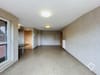 Photo 10 de 29 – Appartement à Kortemark