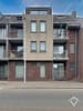 Photo 1 de 29 – Appartement à Kortemark
