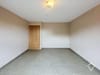 Photo 16 de 29 – Appartement à Kortemark