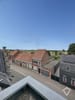 Photo 7 de 29 – Appartement à Kortemark