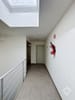 Photo 2 de 29 – Appartement à Kortemark