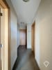 Photo 3 de 29 – Appartement à Kortemark