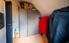 Photo 20 de 23 – Maison à Frameries