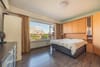 Photo 17 de 26 – Appartement à Antwerpen (2018)