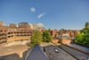 Photo 19 de 26 – Appartement à Antwerpen (2018)