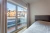 Photo 8 de 13 – Appartement à Antwerpen