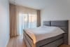 Photo 7 de 13 – Appartement à Antwerpen