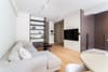 Photo 2 de 13 – Appartement à Antwerpen