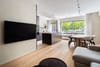 Photo 1 de 13 – Appartement à Antwerpen