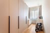 Photo 10 de 13 – Appartement à Antwerpen