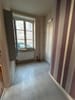 Photo 3 de 20 – Appartement à Liège
