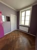 Photo 5 de 20 – Appartement à Liège