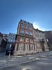 Photo 1 de 20 – Appartement à Liège