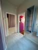 Photo 4 de 20 – Appartement à Liège