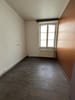 Photo 11 de 20 – Appartement à Liège