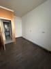 Photo 10 de 20 – Appartement à Liège
