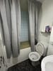 Photo 15 de 20 – Appartement à Liège