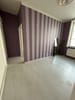 Photo 7 de 20 – Appartement à Liège
