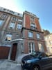 Photo 18 de 20 – Appartement à Liège