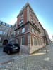 Photo 2 de 20 – Appartement à Liège
