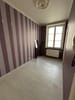 Photo 8 de 20 – Appartement à Liège