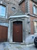 Photo 17 de 20 – Appartement à Liège