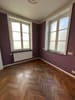 Photo 6 de 20 – Appartement à Liège